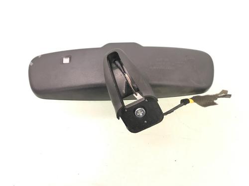 Rear mirror HYUNDAI SANTA FÉ II (CM) 2.7 V6 GLS 4x4 | BP12481645I6 