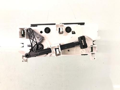 Climate control CITROËN C3 Picasso (SH_) 1.4 VTi 95 LPG (SH8FN0) | BP12476095I5 