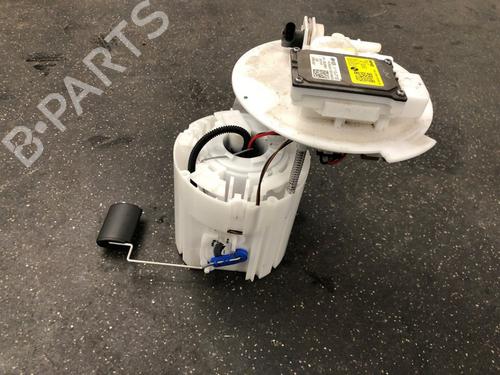 Used Fuel pump KIA CEED Sportswagon (CD) 1.0 T-GDI (120 hp) 12482802