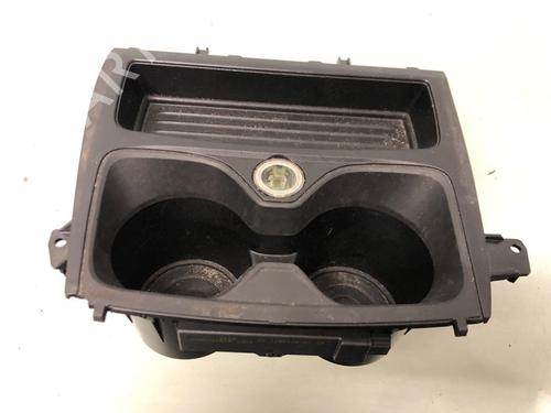 Cup/Object holder BMW 1 (F20) 116 i | BP28717567I37 - Image 2