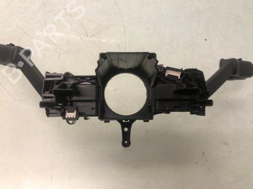 Steering column stalk SKODA SUPERB III Estate (3V5) 1.6 TDI | BP28190269I23