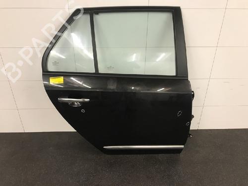 BP12478516C5 main image