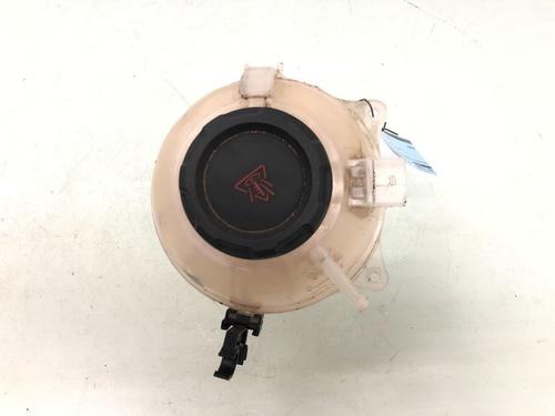 Used Expansion tank SKODA FABIA III Estate (NJ5) 1.4 TDI (90 hp) 15630135