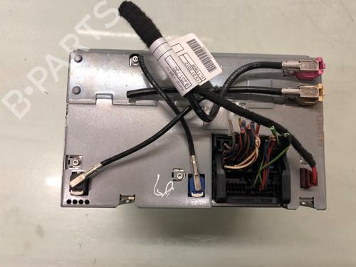Control unit BMW 1 (F20) 116 i | BP28717646M11 - Image 7