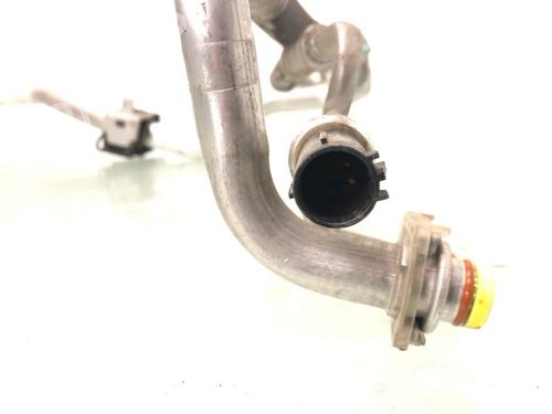 AC pipe FORD FOCUS III Turnier 1.0 EcoBoost | BP31289056M126 - Image 3