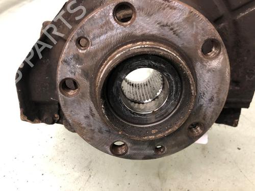 Left front steering knuckle PEUGEOT BOXER Van 2.2 HDi 150 | BP28717960M25 - Image 2