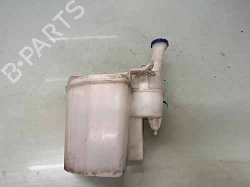 Sprinklertank TOYOTA AYGO (_B1_) 1.0 (KGB10_, KGB10R) (68 hp) 32855873