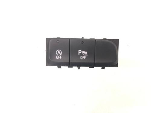 Mando Mando OPEL GRANDLAND / GRANDLAND X (A18, P1UO) 1.2 (75) (131 hp) 13163408 13163408