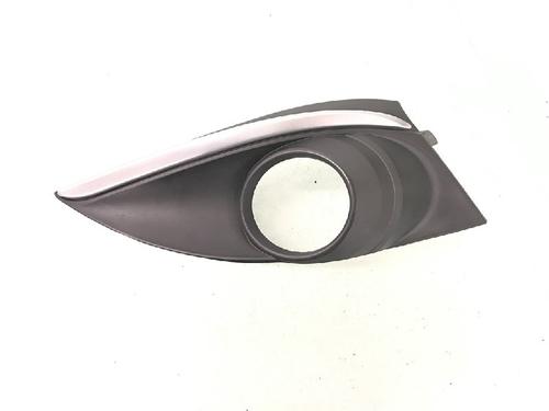 Used Other MAZDA 6 Estate (GH) 2.2 D (GH10) (129 hp) 13160776