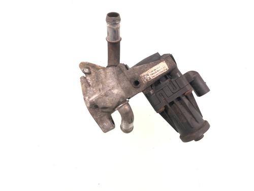 Used Egr Egr 12483515 12483515