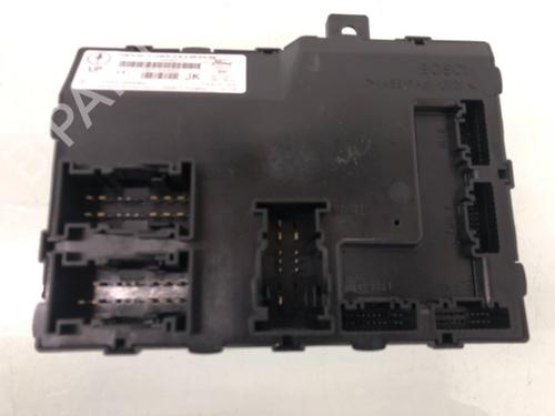 Electronic module FORD FIESTA VI (CB1, CCN) 1.0 EcoBoost | BP12486789M83 