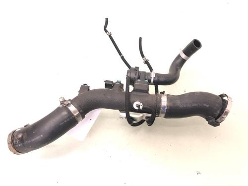 Intercooler pipe KIA CEED Sportswagon (CD) 1.0 T-GDI | BP28717901M127 - Image 4