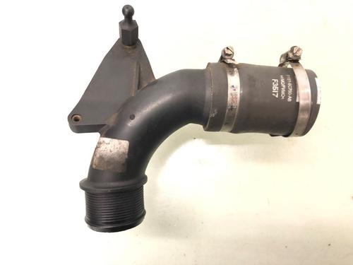 Used Intercooler pipe Intercooler pipe 22605965 22605965