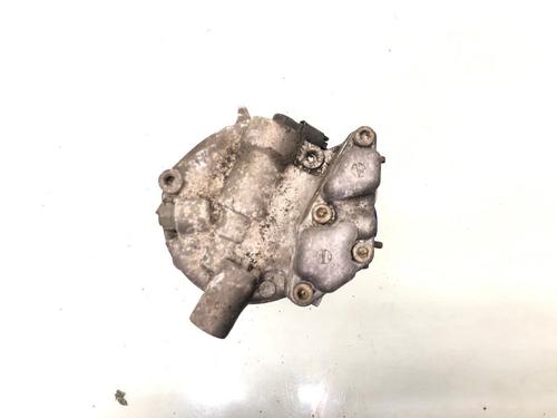 AC compressor BMW 1 (E87) 116 i | BP22606082M34 