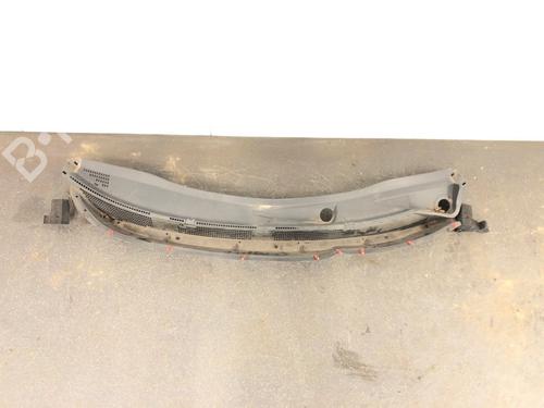 Used Scuttle panel Scuttle panel NISSAN MICRA IV (K13K, K13KK) 1.2 DIG-S (98 hp) 28018526 28018526