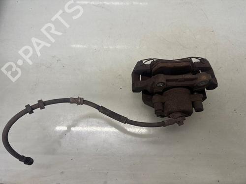 Used Right front brake caliper Right front brake caliper 32174904 32174904
