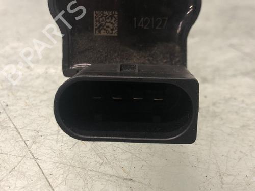 Ignition coil VW T-ROC (A11, D11) 1.5 TSI | BP25021111M94 - Image 4