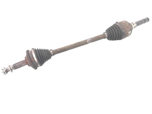 Used Right rear driveshaft JAGUAR S-TYPE II (X200) 3.0 V6 (238 hp) 12476759