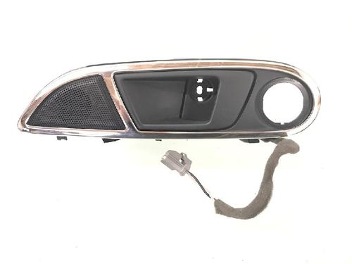 Used Interior roof handle FORD FIESTA VI (CB1, CCN) 1.25 (82 hp) 12473956