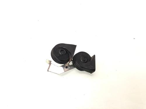 Horn FORD TRANSIT CONNECT V408 Box Body/MPV 1.5 TDCi (101 hp) 22927923