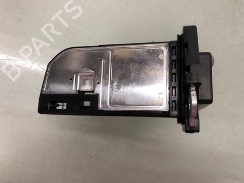 Mass air flow sensor FORD FOCUS III Turnier 1.0 EcoBoost | BP25704931M95
