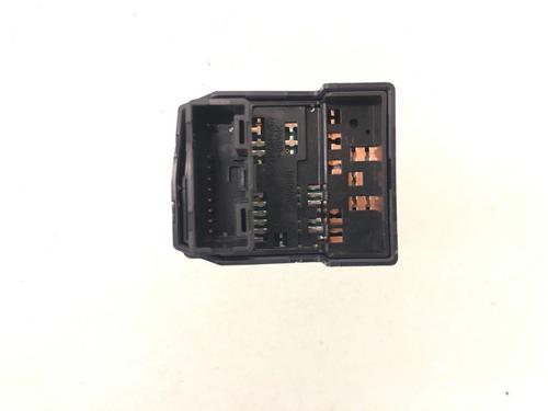 Mirror switch TOYOTA AURIS Estate (_E18_) 1.8 Hybrid (ZWE186_, ZWE186R, ZWE186H) | BP12483690I25 