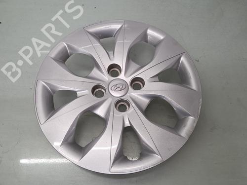 Used Hub cap Hub cap 37222894 37222894