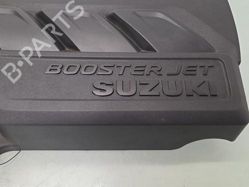 Upper protection SUZUKI VITARA (LY) 1.0 (APK 310) | BP36386421M93 - Image 2