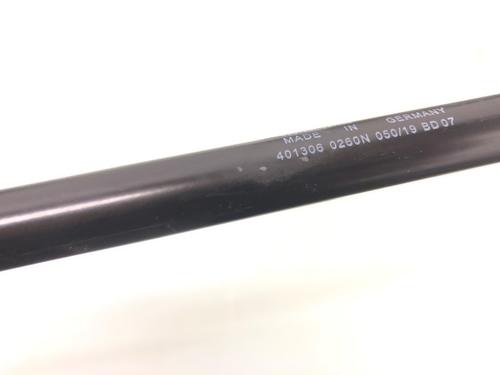 Hood lift support VOLVO XC60 II (246) T8 Hybrid AWD | BP13163396C139