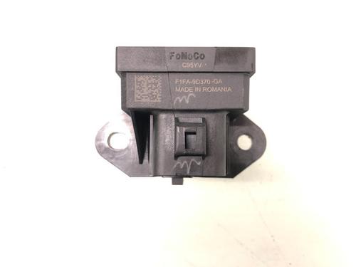 Bensin Pumpkontrollenhet FORD KUGA II (DM2) 1.5 EcoBoost (120 hp) 15632143