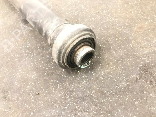 Driveshaft BMW X5 (E70) 3.0 si | BP13159467M37 