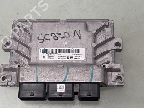 Used Engine control unit (ECU) Engine control unit (ECU) 37222905 37222905