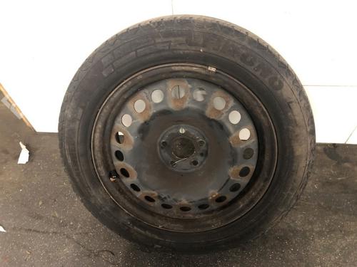 Fælk OPEL COMBO Box Body/MPV (X12) 1.3 CDTI (B05) (90 hp) 25021357