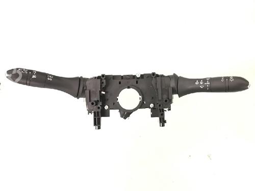 Used Steering column stalk RENAULT MEGANE IV Grandtour (K9A/M/N_) 1.6 dCi 130 (130 hp) 12478158