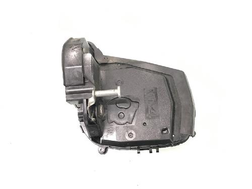 Rear right lock TOYOTA PRIUS Liftback (_W2_) 1.5 Hybrid (NHW20_, NHW20R) | BP13159200C99 
