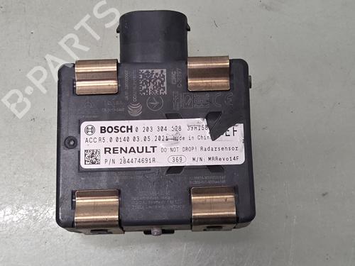 Used Electronic sensor Electronic sensor 37222929 37222929