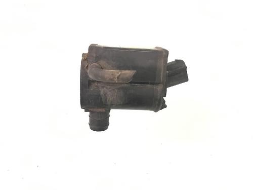 Washer pump KIA RIO II (JB) 1.4 16V | BP13159301E24 