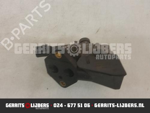 Egr FORD FOCUS II (DA_, HCP, DP) 1.6 TDCi | BP12245712M69 