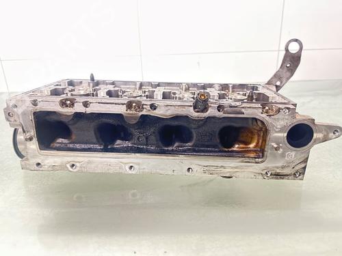 Topstykke VW CADDY IV Box Body/MPV (SAA, SAH) 2.0 TDI (102 hp) 31719726