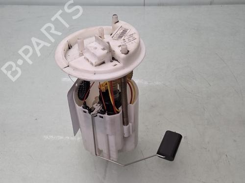 Used Fuel pump Fuel pump 36094511 36094511