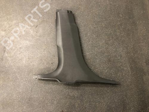 other-alfa-romeo-giulia-952_-29-quadrifoglio-952aam24-156130281-2015-13164304 main image