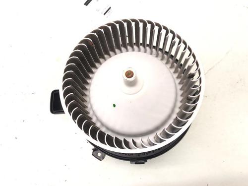 Heater blower motor OPEL ASTRA K Sports Tourer (B16) 1.6 CDTi (35) | BP22605604M62 