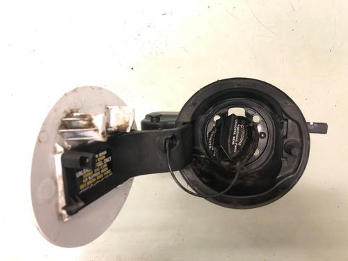 Fuel flap HYUNDAI i30 Estate (GD) 1.4 | BP29699944C131 