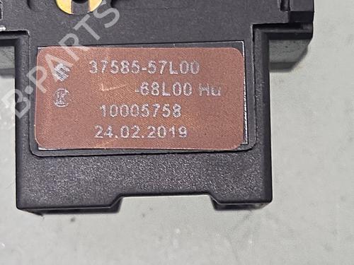 Comutador SUZUKI VITARA (LY) 1.0 (APK 310) | BP36386432I30 - Image 3