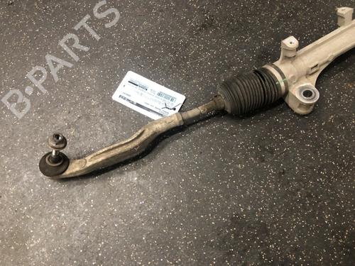 Steering rack RENAULT MEGANE IV Grandtour (K9A/M/N_) 1.0 TCe 115 (K9MB, K9MW) | BP15812347M22 