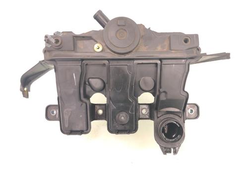 Used Valve cover FIAT TALENTO Van (296_) 1.6 D (145 hp) 15632648