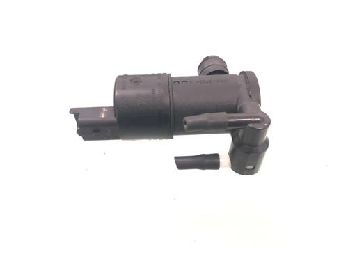 Used Washer pump PEUGEOT 2008 II (UD_, US_, UY_, UJ_, UR_, UC_) 1.2 PureTech 130 (USHNS, URHNS) (130 hp) 13163801