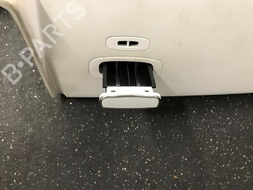 Other RENAULT ZOE (BFM_) ZOE | BP13160546O1