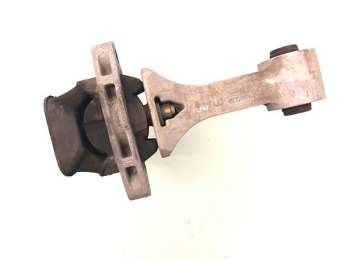 Used Engine mount KIA CEE'D Sportswagon (JD) 1.6 GDI (135 hp) 12484859
