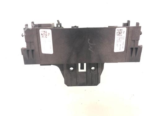 Andre FORD TRANSIT CONNECT V408 Box Body/MPV 1.5 TDCi | BP18828171O1 